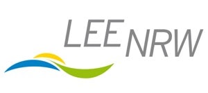 LEE NRW